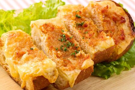 【博多の味本舗】旨味がぎゅ~とつまった!!辛子明太子バラコ2.4kg(600g×4箱)