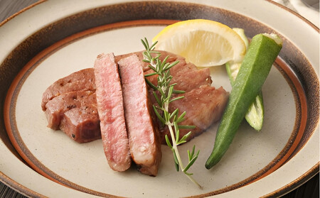 博多和牛シャトーブリアン 480g