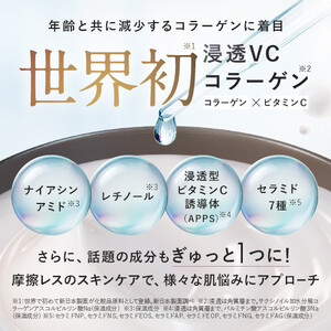 【福岡市】パーフェクトワン リフティングジェル 50g