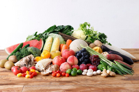 三世代酵素(福岡市返礼品) 1本500ml