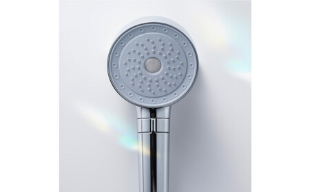 ナノバブル シャワーヘッド MYTREX HIHO FINE BUBBLE＋  | シャワーヘッド 家電 家電製品