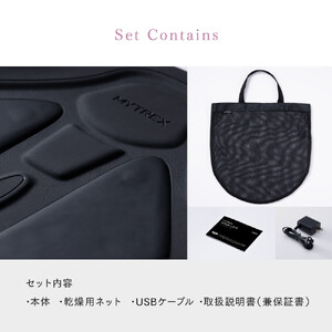 トレーニング機器 MYTREX AQUA LIFT | トレーニングマシン | 家電 家電製品