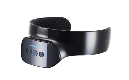 トレーニング機器 MYTREX AQUA LEG TRAINER ブラック  | 家電 家電製品