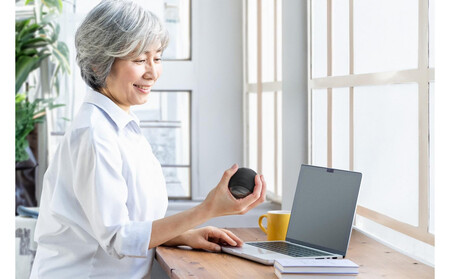 トレーニング機器 MYTREX ELEXA HAND EMS握力トレーニング | 家電 家電製品