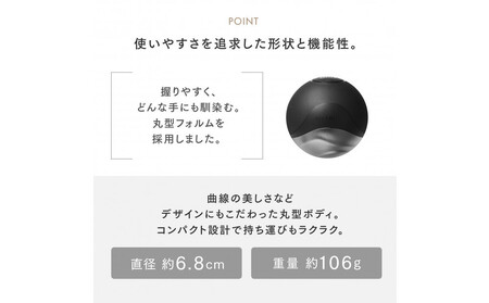 トレーニング機器 MYTREX ELEXA HAND EMS握力トレーニング | 家電 家電製品