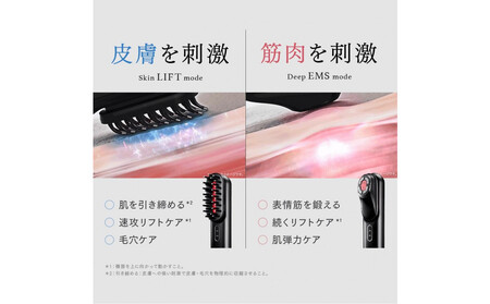 EMS 美顔器 MYTREX PROVE  | 家電 家電製品