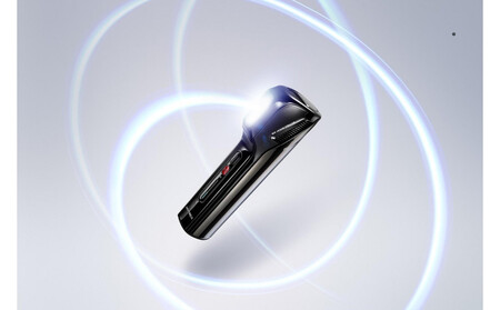 家庭用脱毛器 MYTREX MiRAY AIR フラッシュ式 コードレス   | 家電 家電製品