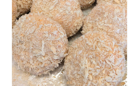 博多地鶏ハンバーグ1個140gｘ10個