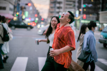 家族写真1時間撮影チケット(福岡市内撮影100cutデータクラウド納品:ラヴィクルール)