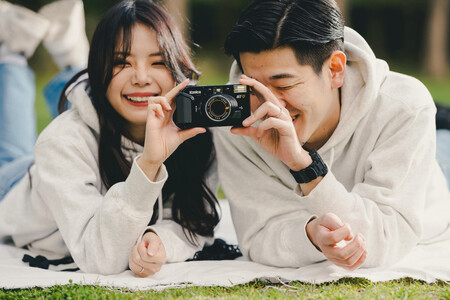 家族写真1時間撮影チケット(福岡市内撮影100cutデータクラウド納品:ラヴィクルール)