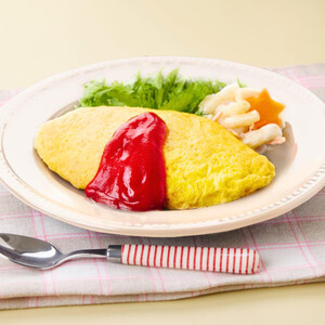 冷凍幼児食8食セット