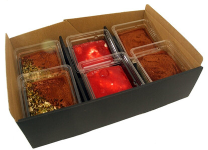 【セット】【福岡市製造】ティラミス詰合せ3種6個入り(ティラミス プレーン/ティラミス ピスタチオ/ティラミス あまおうイチゴ)