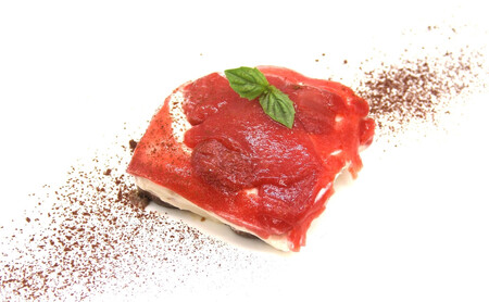 【セット】【福岡市製造】ティラミス詰合せ3種6個入り(ティラミス プレーン/ティラミス ピスタチオ/ティラミス あまおうイチゴ)