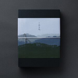 福岡市〈クール便〉自家製粉 手打ち蕎麦 セット 【4人前】