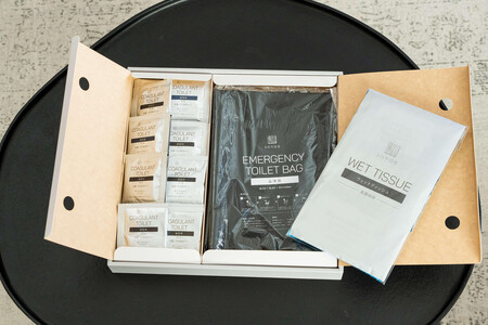 【福岡市】インテリア × 防災 「sonae 備絵」 _ 白い橋 (The White Bridge)/ジョン・ヘンリー・トワクトマン