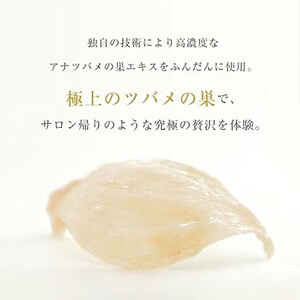 ミラネスト肉球ケアクリーム FOR DOG & CAT 20g【福岡市】犬猫用