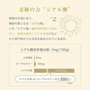 ミラネストローション FOR DOG & CAT 100ml【福岡市】犬猫用