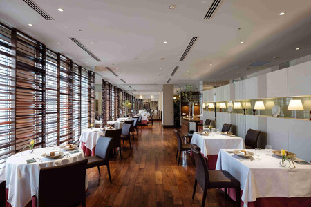 【リストランテKubotsu】ふるさと納税 ランチコース 2名様