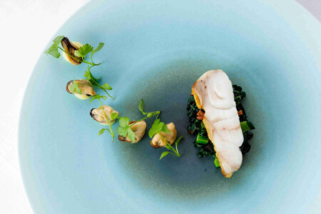 【リストランテKubotsu】ふるさと納税 ディナーコース 2名様