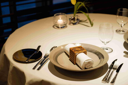 【リストランテKubotsu】ふるさと納税 ディナーコース 2名様