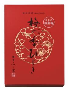 【博多大丸おすすめ品】八ちゃんラーメン・達磨ラーメン・ともちゃんラーメン(豚骨ラーメン)各3個・無着色国産梅使用梅の香ひじき240gセット