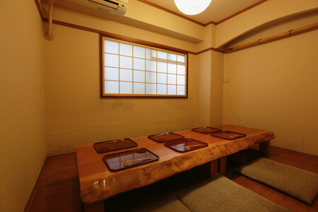 博多『割烹むら川』で使える食事券10000円分