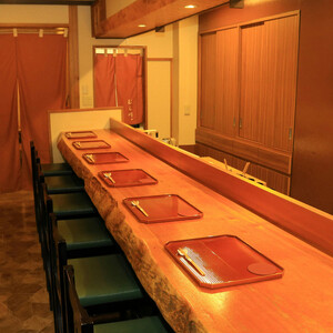 博多『割烹むら川』で使える食事券60000円分