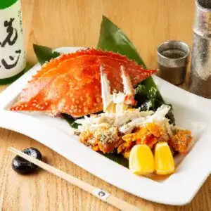 福岡市　江藤家　お食事券（10000円分）