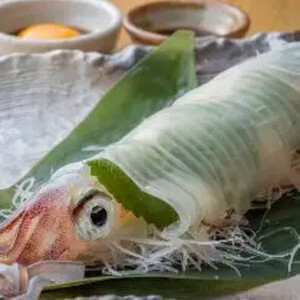 福岡市 江藤家 お食事券(100000円分)