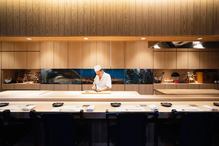 福岡市 江藤家 お食事券(100000円分)