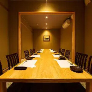 福岡市 江藤家 お食事券(100000円分)