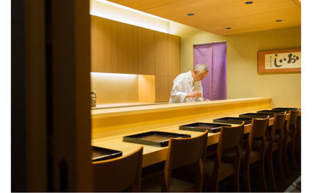 福岡市の懐石料理店　味竹林ディナーお食事券2名様