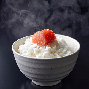 訳あり 辛子明太子 500g×2パック(1.0kg)