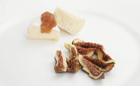 福岡ブランド!とよみつひめセミドライフルーツ5個セット