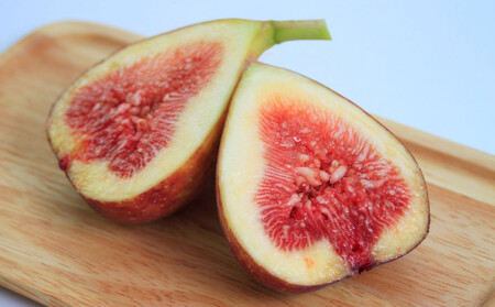 福岡ブランド!とよみつひめセミドライフルーツ5個セット