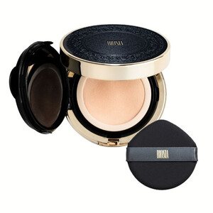 【福岡市】BIONIA メッシュスキンパクト　14g（約1ヵ月分）