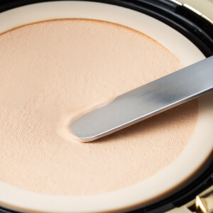 【福岡市】BIONIA メッシュスキンパクト　14g（約1ヵ月分）