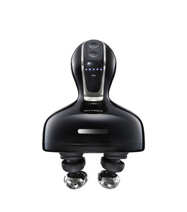 MYTREX HEAD SPA DeepX | 美容家電 健康家電 日用品 家電