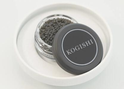 【レストランKOGISHI】お食事券3万円分（福岡市）