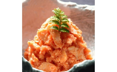 鮭明太と隠れ兄弟 さば3兄弟4種類(各80g)