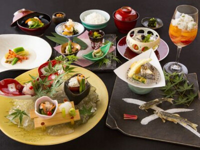 和こじま 食事券【1万円分】福岡市