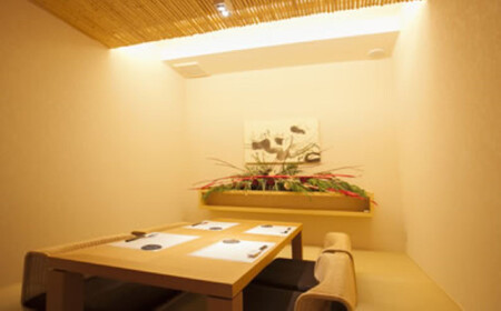 和こじま 食事券【1万円分】福岡市