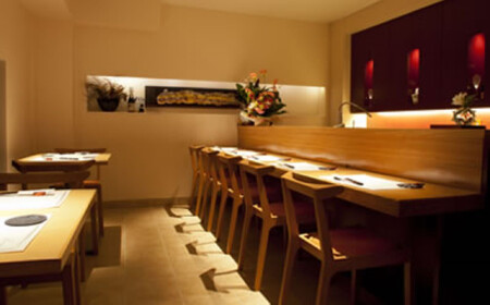 和こじま 食事券【1万円分】福岡市