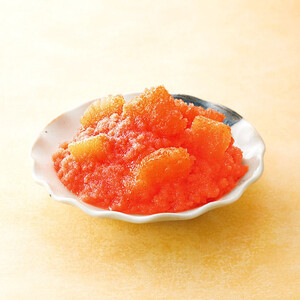 博多中洲ふくやの明太子【風セット】