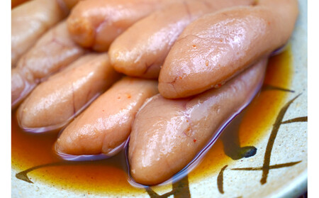 博多　嗣味　お好み明太子 250g