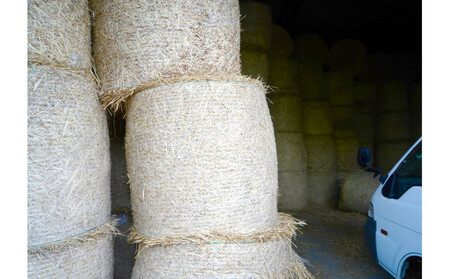 博多 嗣味 ほうさく和牛ローストビーフ味噌漬け 200g