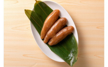 食品添加物無添加辛子明太「きわめんたい」中辛 300g