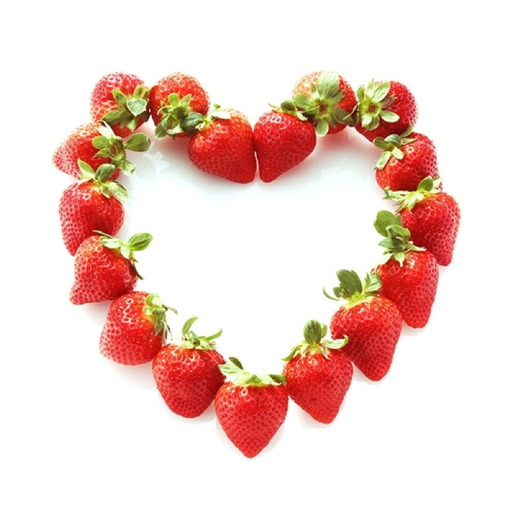 【数量限定】<2026年12月発送>博多あまおう 約250g×4