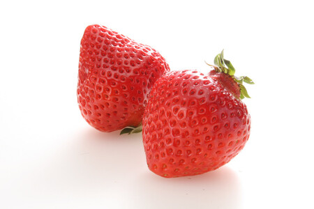 ＜2026年3月～4月発送＞博多あまおう約250ｇ×８