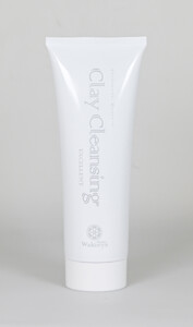 【福岡市】備前産粘土クレンジング クレイクレンジングEX